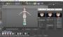 MMD tool(MMDģ�͵��빤��)