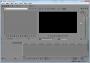 Sony Vegas ProӰӱ༭