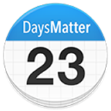 daysmatter ׿v1.6.18