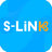S-Link(LEDʾ)