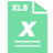 ExcelPassCleaner(Sheetȡ) V0.2.2Ѱ