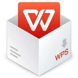 WPS Office 2021ҵ 