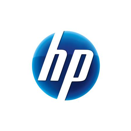 HP Color LaserJet Pro MFP M281fdwӡ