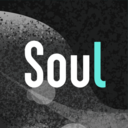 Soul罻ƽ̨ V4.11.1׿