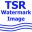 TSR Watermark Image(ͼƬˮӡ)