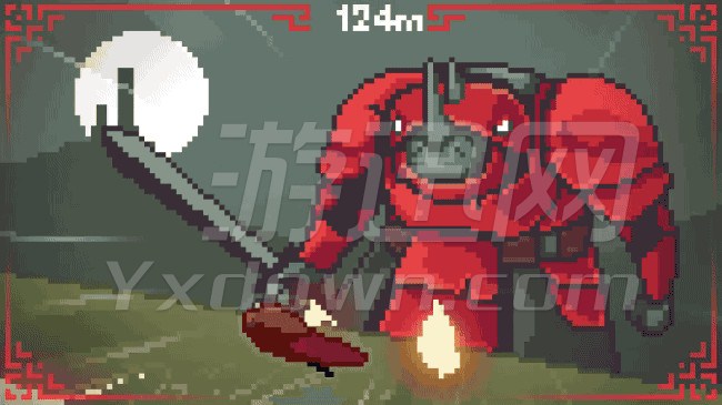 ���˵�������Ϸ��ɫ���İ�