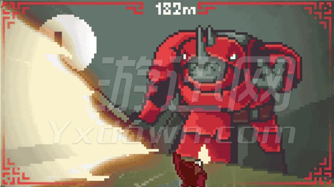 ���˵�������Ϸ��ɫ���İ�