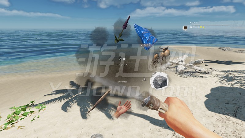 ���ǳ���԰������ƽ��