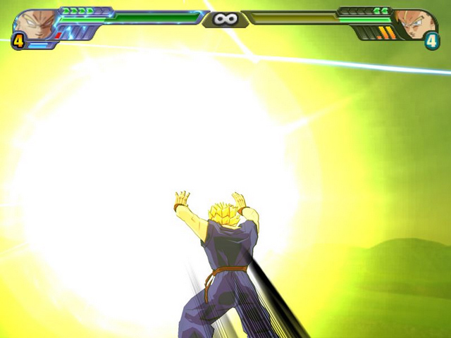 ����z����ʯ3PC���İ�