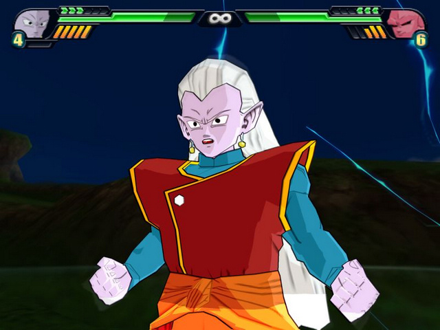 ����z����ʯ3PC���İ�