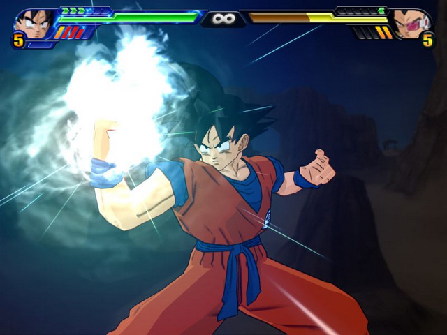 ����z����ʯ3PC���İ�