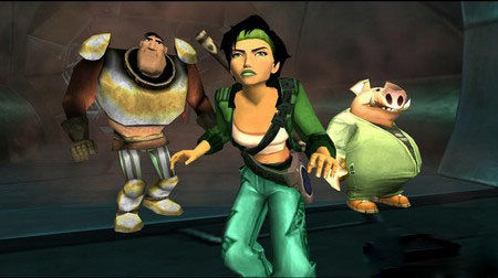 ��Խ�ƶ������ⰲװ��