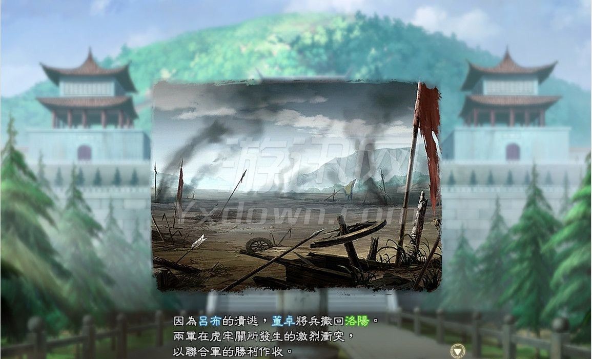 ����־15������ǿ��