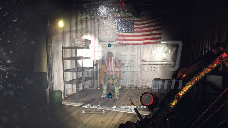 Զ��5(�µ�����5)���İ�