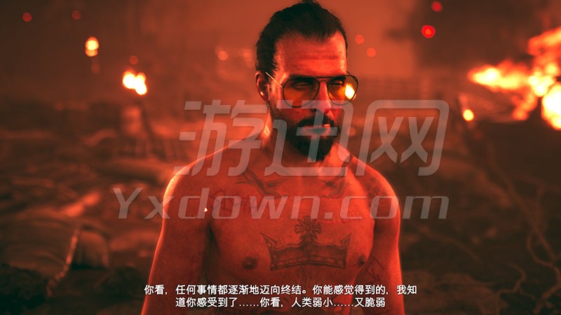 Զ��5(�µ�����5)���İ�