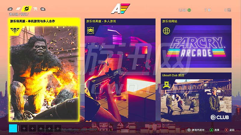 Զ��5(�µ�����5)���İ�