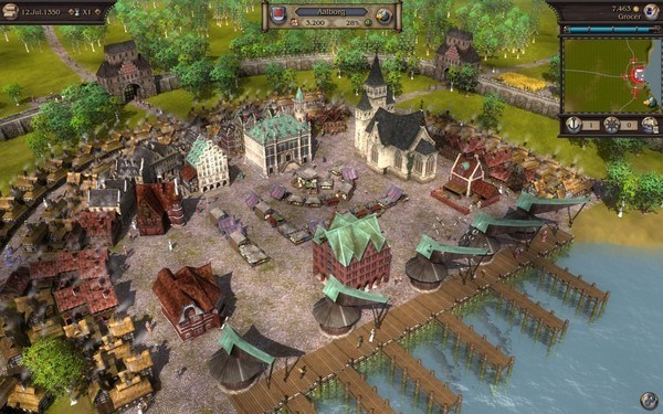 �󺽺���4��ɫ����Ӳ�̰�