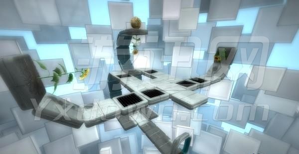 3Dƽ������Ϸ