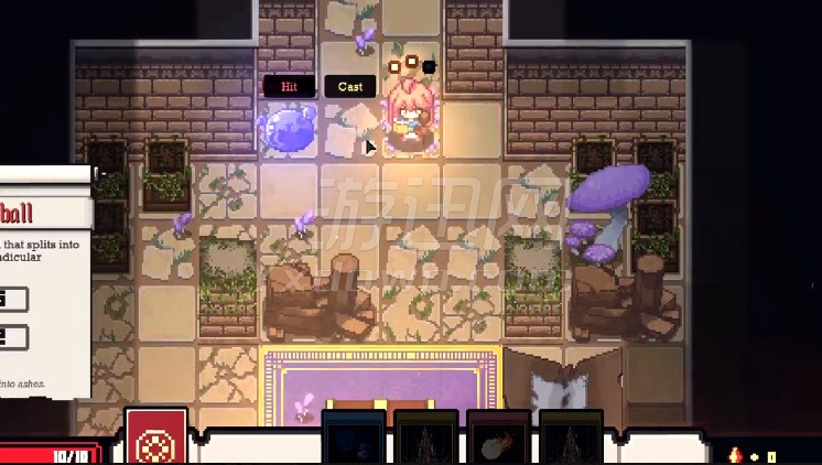 Dungeon Drafters���İ�