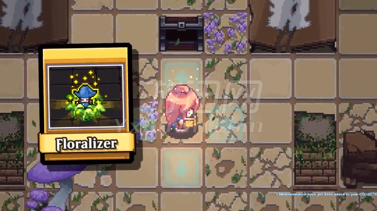 Dungeon Drafters���İ�