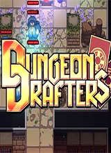 Dungeon Draftersİ