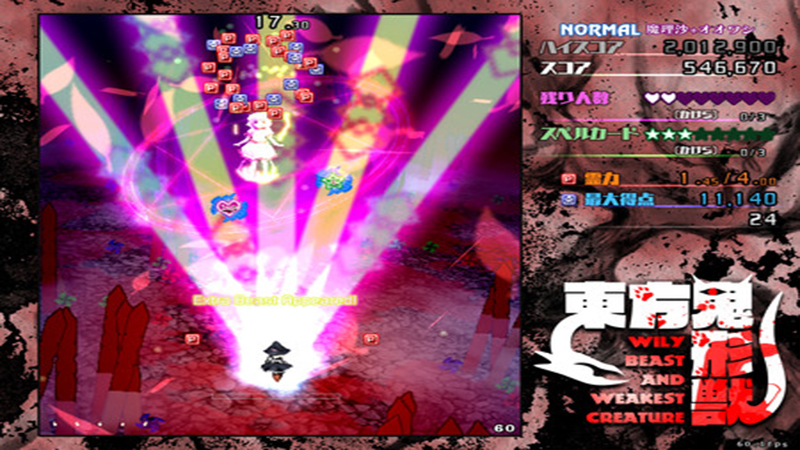 ����������[�ٶ�������Դ]