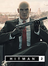 Hitman2(ɱ2)ƽ