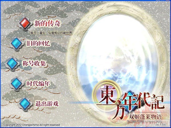 ���������