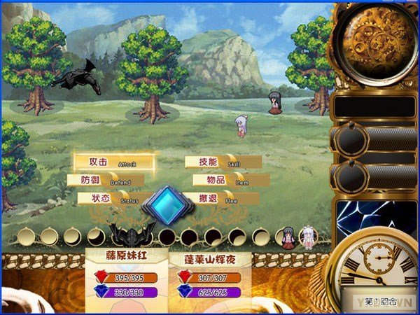 ���������