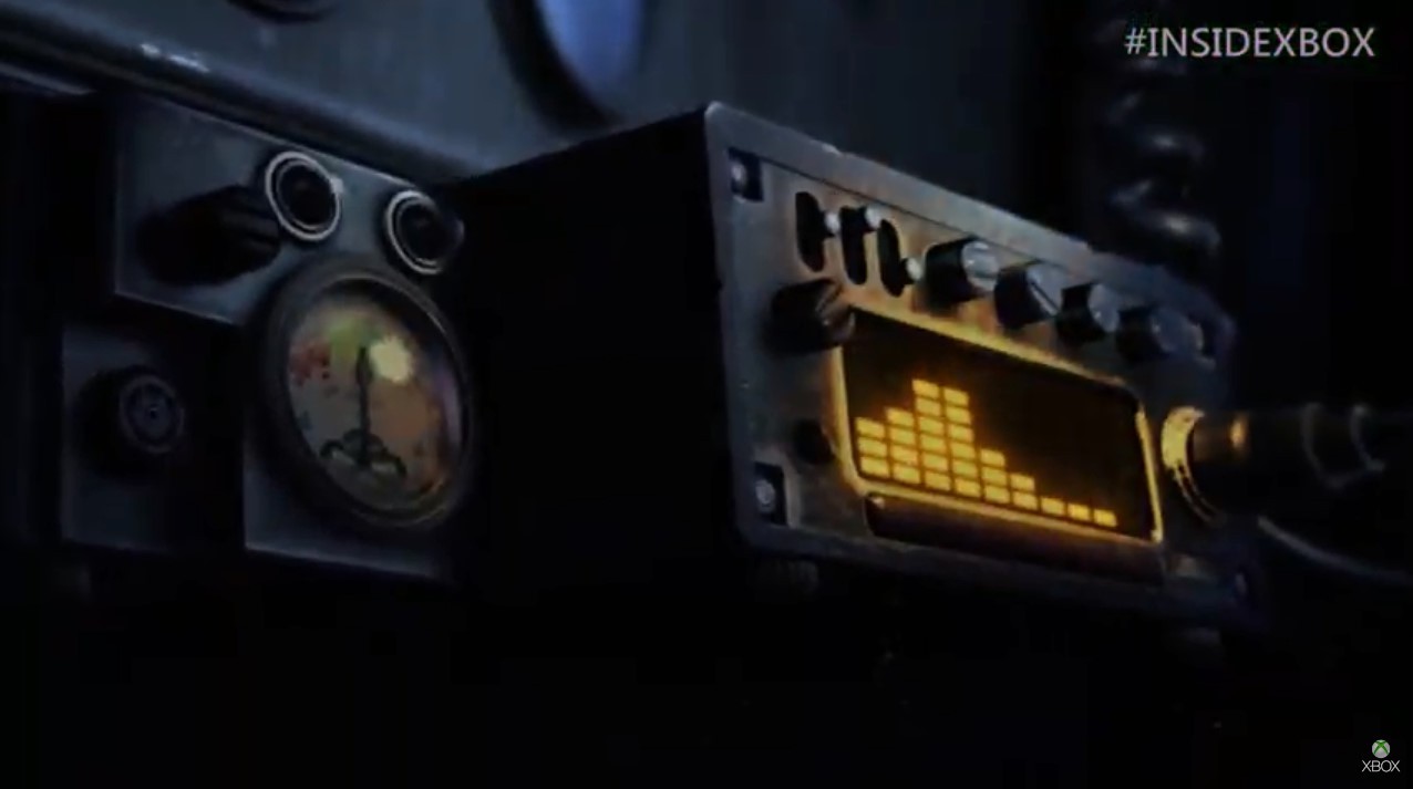 Wasteland 3�����ƽ��