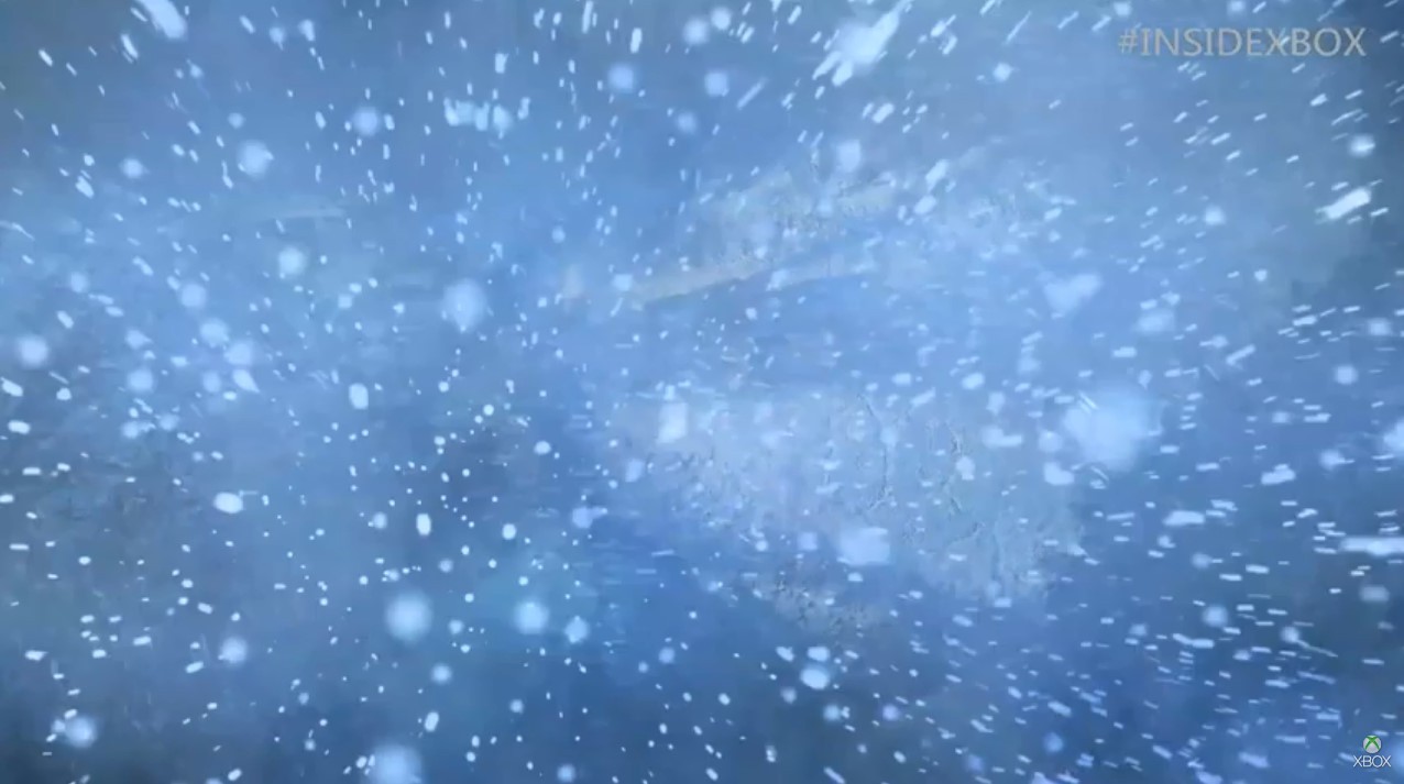 Wasteland 3�����ƽ��