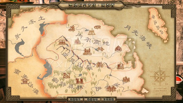 ��ҽħSteam�ƽ��