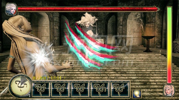 ��ҽħSteam�ƽ��