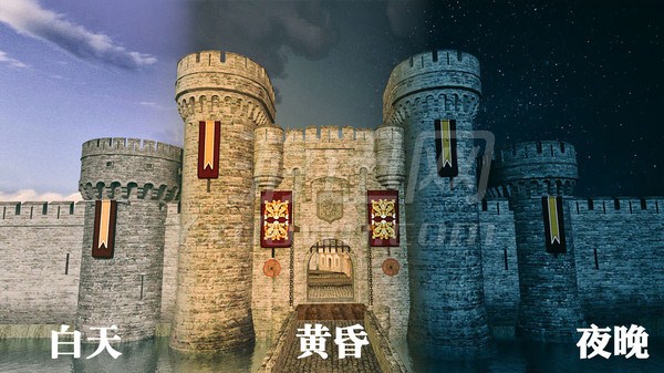 ��ҽħSteam�ƽ��