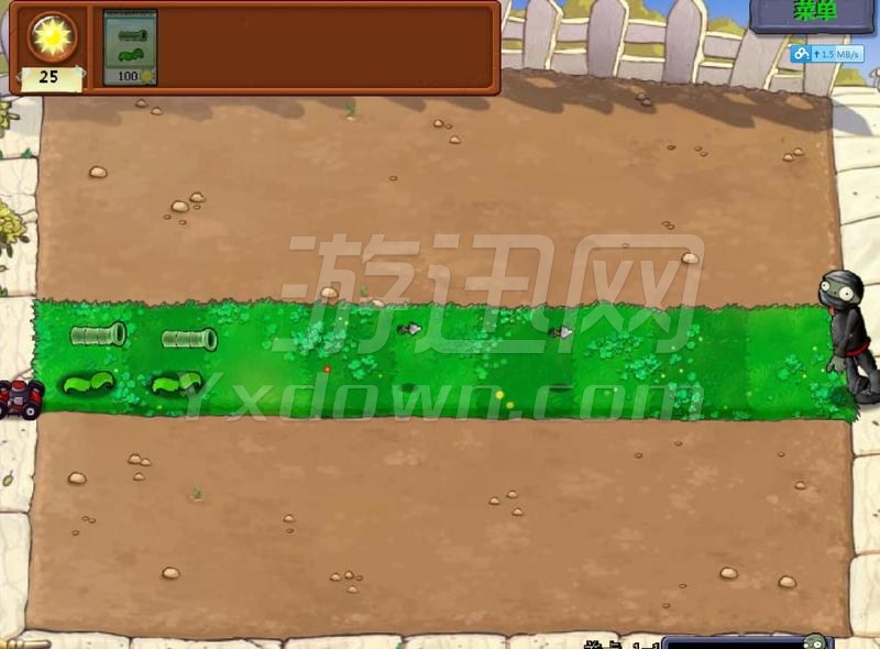 ֲ���ս��ʬ���߰�(��ɫ�ⰲװ)