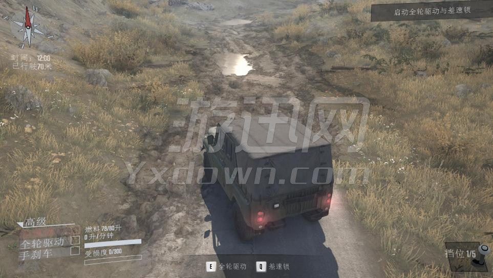 ��ת��̥����Ţ���۵��԰�