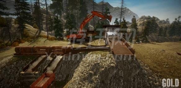 �Խ���The Game��ɫ������