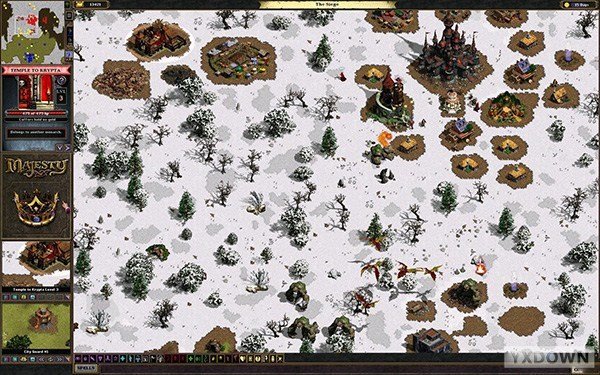 ��Ȩ�ƽ�HD�����ƽ��