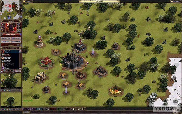 ��Ȩ�ƽ�HD�����ƽ��