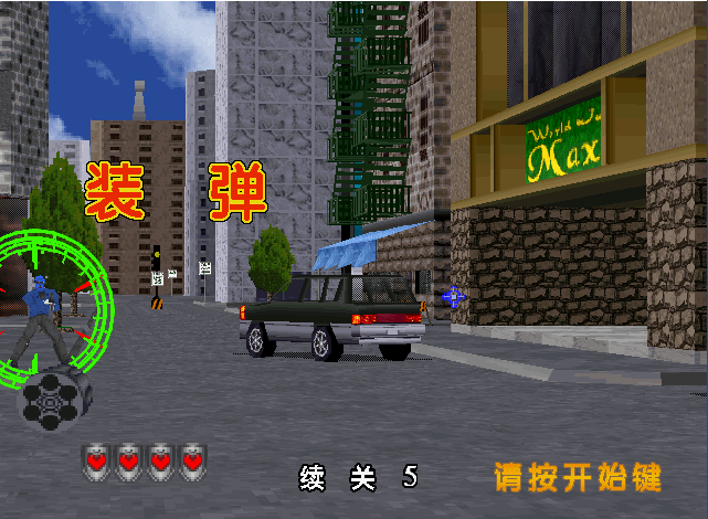 VR�ؾ����İ�