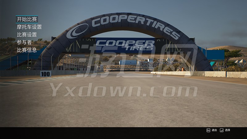 RIDE 3�����ƽ��