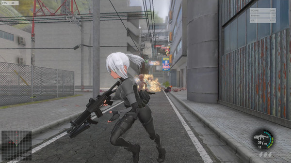 EliminatorС��������Դ