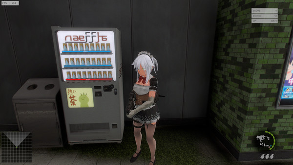 EliminatorС��������Դ