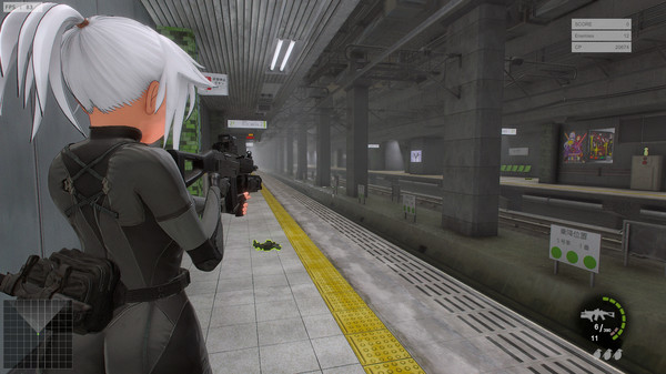 EliminatorС��������Դ