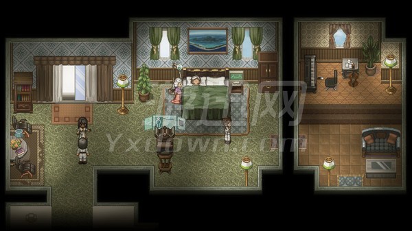 ��ȥ����2��Ѱ�����á���ɫ�ⰲװ��