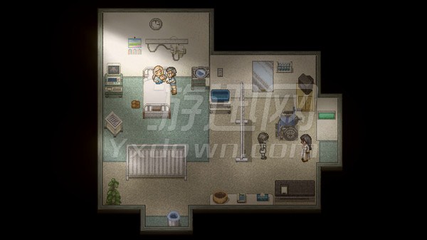 ��ȥ����2��Ѱ�����á���ɫ�ⰲװ��