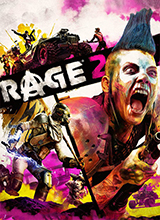Rage2ŭ2