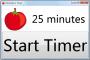 ���Ѽ�ʱ��(Pomodoro Timer)