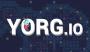 YORG.ioİ