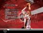 NBA LIVE 2013�����ƽ��